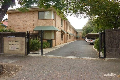 3/11 Dulwich Ave, Dulwich, SA 5065