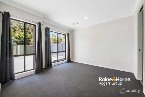 Property photo of 16 Ocean Parade Noraville NSW 2263