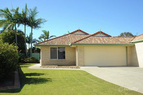 1/18 Traill Cres, Currimundi, QLD 4551
