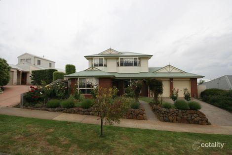 4 Willesden Dr, Waurn Ponds, VIC 3216