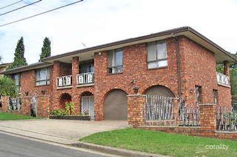 15 Milsop Pl, Mortdale, NSW 2223