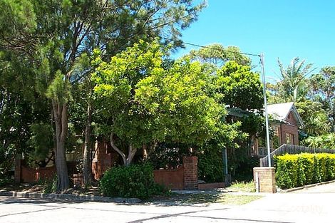 Property photo of 67 Ridge Street Merewether NSW 2291