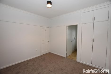 Property photo of 1A Maxwell Avenue Orange NSW 2800