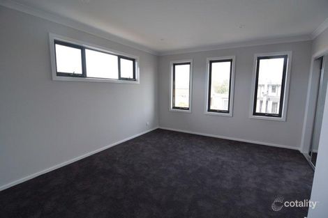 Property photo of 1/8 Balmoral Street Braybrook VIC 3019