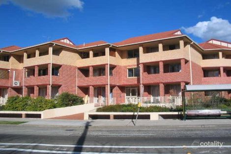 62/1-9 Terrace Rd, Dulwich Hill, NSW 2203