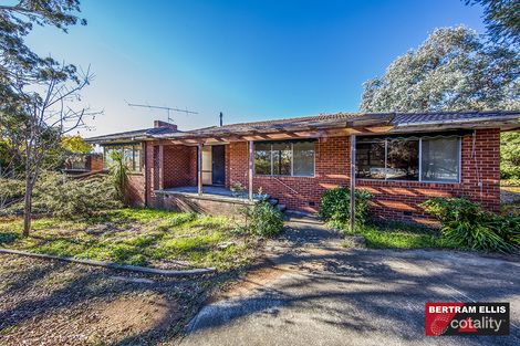 149 Burrinjuck Cres, Duffy, ACT 2611