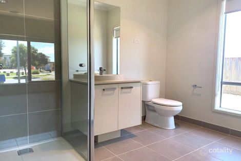 Property photo of 6 Outrigger Court Point Cook VIC 3030