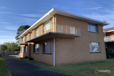 Property photo of 4/31 Rann Street Fairy Meadow NSW 2519