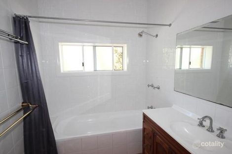Property photo of 58 Coromandel Street Goulburn NSW 2580