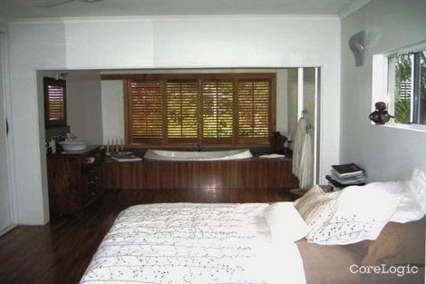 Property photo of 29 Ponticello Street Whitfield QLD 4870