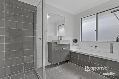 Property photo of 24 Fishburn Street Jordan Springs NSW 2747