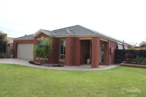 37 Linton Park Dr, Barham, NSW 2732