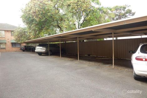 Property photo of 3/11 Dulwich Avenue Dulwich SA 5065