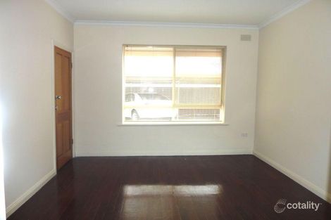 Property photo of 3/11 Dulwich Avenue Dulwich SA 5065