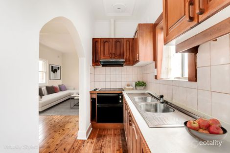 Property photo of 14 Kyogle Street Eastlakes NSW 2018