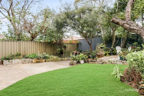 Property photo of 14 Kyogle Street Eastlakes NSW 2018