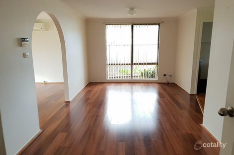 Property photo of 23 Gibbes Street Regentville NSW 2745