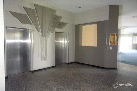 2/70 Remembrance Dr, Surfers Paradise, QLD 4217