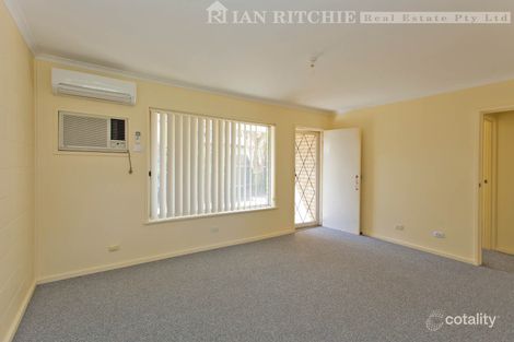 Property photo of 5/622 Griffith Street Albury NSW 2640
