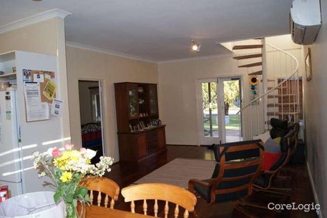Property photo of 7 John Street Abbey WA 6280
