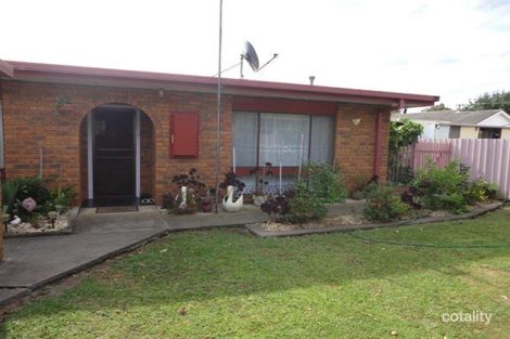 3/1 Hunter St, Moe, VIC 3825