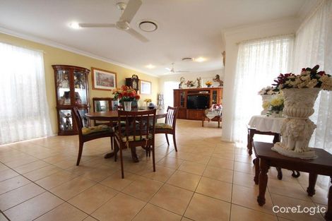 Property photo of 11 Emerald Close Griffin QLD 4503