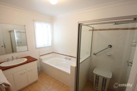 Property photo of 11 Emerald Close Griffin QLD 4503