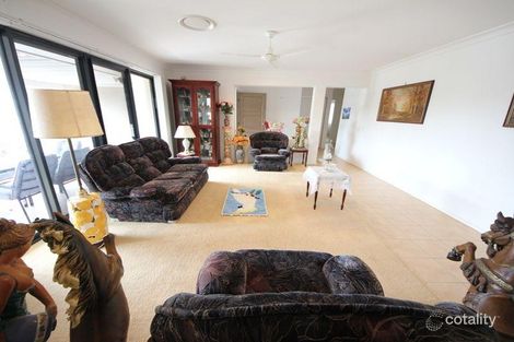 Property photo of 11 Emerald Close Griffin QLD 4503