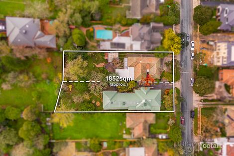 79 Kenmare St, Mont Albert North, VIC 3129