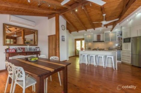 Property photo of 2 Lydia Street Smithfield QLD 4878