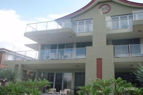 236 Marine Pde, Kingscliff, NSW 2487