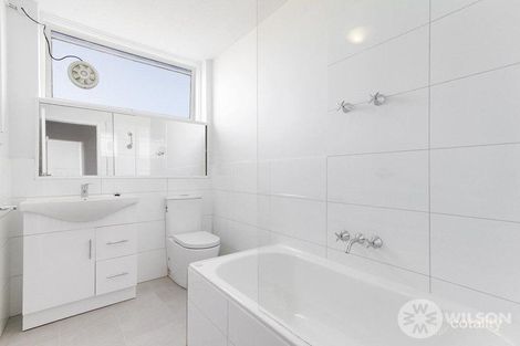 Property photo of 11/229 Hotham Street Ripponlea VIC 3185