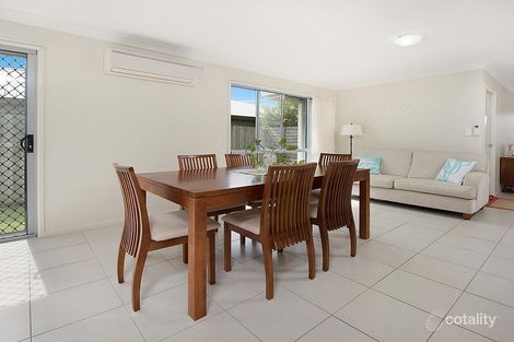 Property photo of 5/22 Andrew Avenue Little Mountain QLD 4551