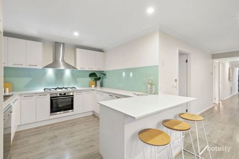 Property photo of 25 Beekeeper Road Armstrong Creek VIC 3217