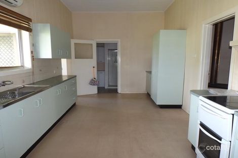 Property photo of 14 Kyogle Road Kyogle NSW 2474