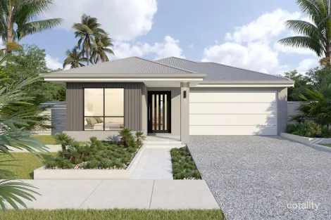 Property photo of 58 Hedley Drive Woolmar QLD 4515