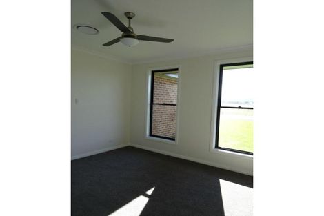 Property photo of 4 Ibis Place Scone NSW 2337