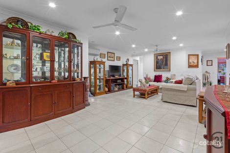 Property photo of 1/52-54 Freshwater Drive Berrinba QLD 4117