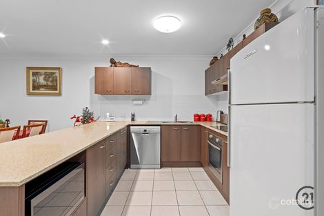 Property photo of 1/52-54 Freshwater Drive Berrinba QLD 4117