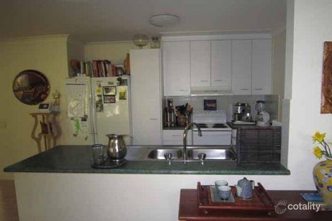 Property photo of 17 Caniaba Crescent Suffolk Park NSW 2481