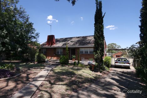 84 Macquarie St, Cowra, NSW 2794