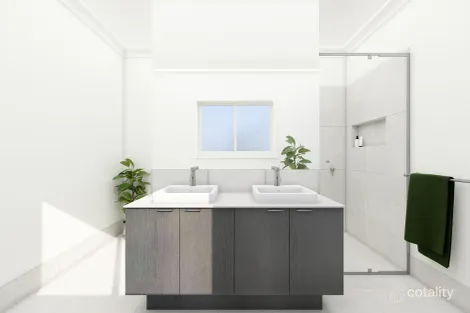 Property photo of 58 Hedley Drive Woolmar QLD 4515