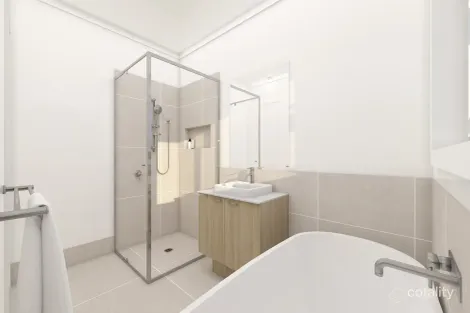 Property photo of 58 Hedley Drive Woolmar QLD 4515