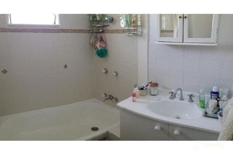 Property photo of 82 Brighton Street Biggera Waters QLD 4216