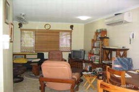 Property photo of 22 Cambrian Avenue Smithfield QLD 4878