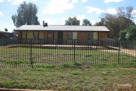 Property photo of 3 Brennan Street Cobar NSW 2835