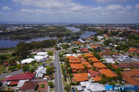 Property photo of 3/93-95 Kelvin Street Maylands WA 6051