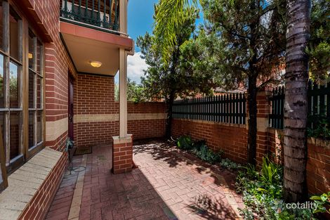 Property photo of 3/93-95 Kelvin Street Maylands WA 6051