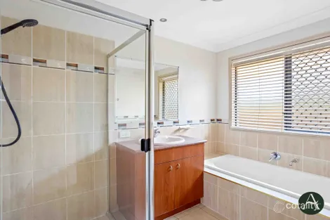 Property photo of 3 Jacob Court Upper Coomera QLD 4209