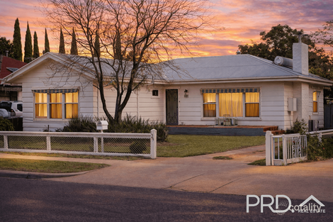 129 Hawthorn Gr, Mildura, VIC 3500